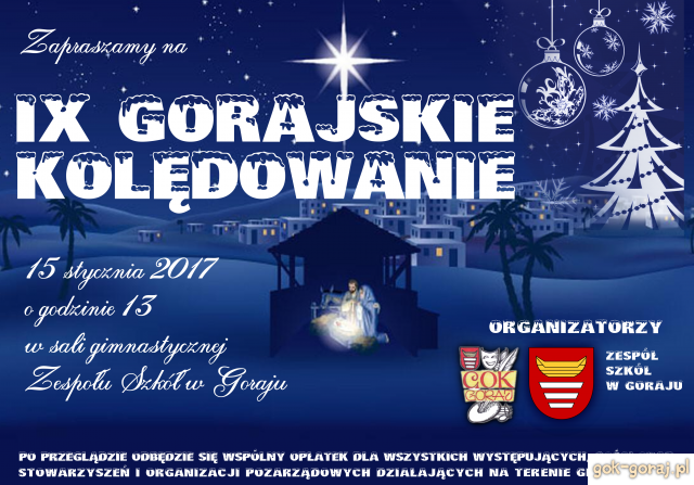 plakat koldowanie 20171